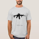 Pesquisar por carabinas camisetas Ar15