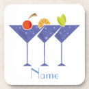 Pesquisar por bebidas alcoólicas porta copos Martini