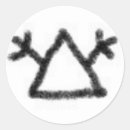 Pesquisar por sem emenda adesivos Arma