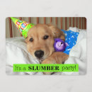 Pesquisar por golden convites Qualquer pessoa