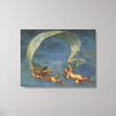 Pesquisar por cupido artes pósteres Anjos