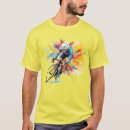 Pesquisar por tour france camisetas Bicicleta