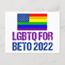 Pesquisar por bandeira do arco íris cartoes postais Orgulho gay