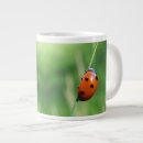 Pesquisar por ladybug canecas Boa sorte