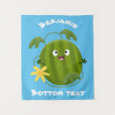 Pesquisar por melancia pôsteres pósteres Qualquer crinaça