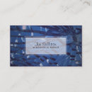 Pesquisar por reparo vidro de cartao de visita Para brisas