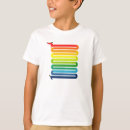 Pesquisar por dachshund engraçado camisetas Adorável