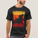 Pesquisar por motocross rider camisetas Retrô
