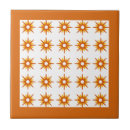 Pesquisar por médio azulejos Vintage