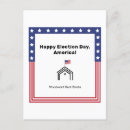 Pesquisar por eleição cartoes Votação