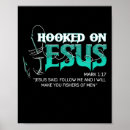 Pesquisar por jesus engraçado pôsteres pósteres Mar