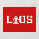 Pesquisar por sudeste cartoes postais Asiático