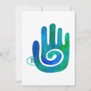 Pesquisar por hamsa vertical cartoes Judaica