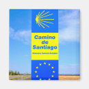 Pesquisar por de santiago imas Peregrino