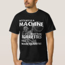 Pesquisar por piada de esqueleto camisetas Para todos