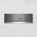 Pesquisar por music dj cartao de visita Música