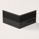 Pesquisar por a forma dos homens cartao de visita Para todos