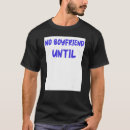 Pesquisar por contratos camisetas Pai