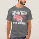 Pesquisar por homemade camisetas Artesanato