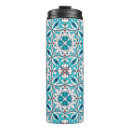 Pesquisar por floral impressao canecas Design