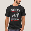 Pesquisar por logos camisetas Noiva