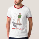 Pesquisar por peixe gato roupas Para ele