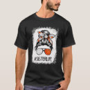 Pesquisar por sangrento roupas Beisebol