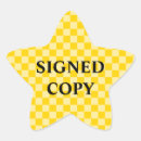 Pesquisar por prancheta adesivos Verificadores