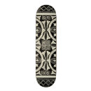 Pesquisar por mandala skates Preto