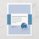 Pesquisar por humor cartoes postais Retrô