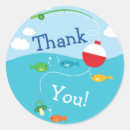 Pesquisar por pescado adesivos Peixe