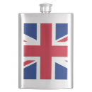 Pesquisar por flasks cantis Qualquer pessoa