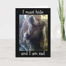 Pesquisar por do sem vergonha cartoes Família