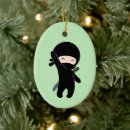 Pesquisar por katana ornamentos Ninja