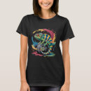 Pesquisar por camaleões camisetas Vida selvagem