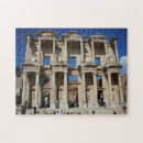 Pesquisar por biblioteca quebra cabecas Ephesus