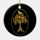 Pesquisar por árvore de pera ornamentos Elegante