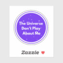 Pesquisar por planetas do universo adesivos Estrelas