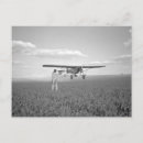 Pesquisar por aviões clássicos cartoes postais Avião