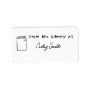 Pesquisar por da biblioteca etiquetas Escola