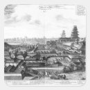 Pesquisar por imperial adesivos Tokyo
