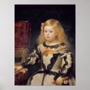 Pesquisar por habsburg pósteres Hapsbourg