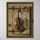 Pesquisar por still life artes pósteres Oil painting