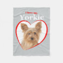 Pesquisar por yorkshires terrier mantas Animal