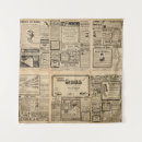 Pesquisar por fundo jornal artes pósteres Old