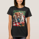 Pesquisar por ser amigo camisetas Gato