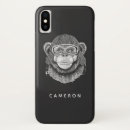 Pesquisar por chimpanzé engraçado eletronicos Fofo