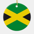 Pesquisar por bandeira jamaica de ornamentos Kingston
