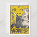 Pesquisar por perfumes cartoes Para todos