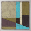 Pesquisar por pintura contemporânea pôsteres pósteres Abstrato